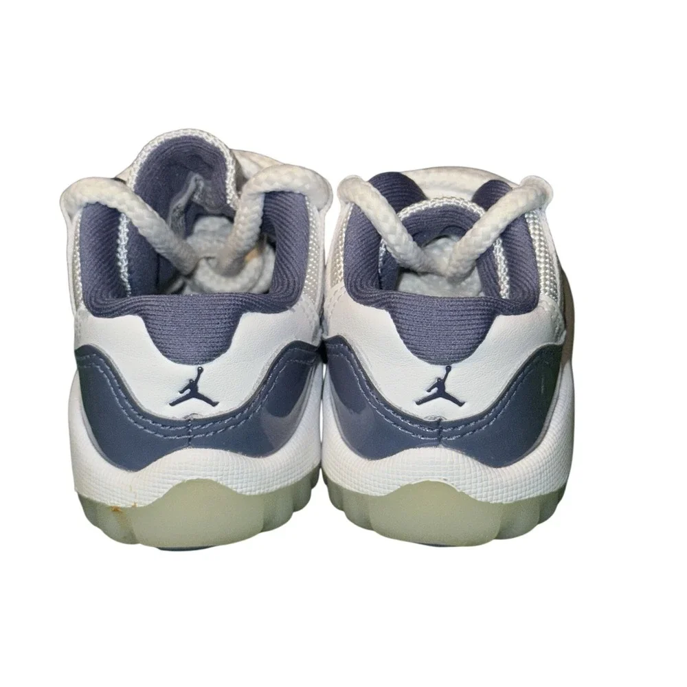 Jordan air 11